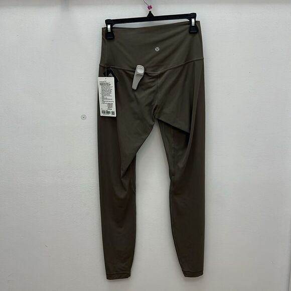 Lululemon legging - Picture 2 of 3